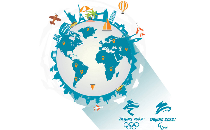 在马歇尔群岛连接到中国vpn - 穿回国